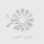 مدل هاي جديد كنتيننتال